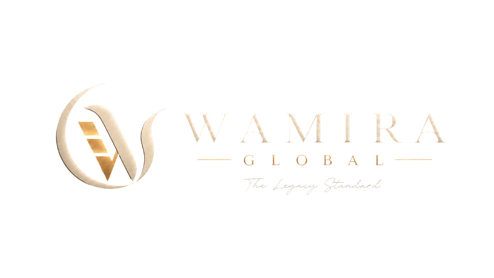 Wamira Global